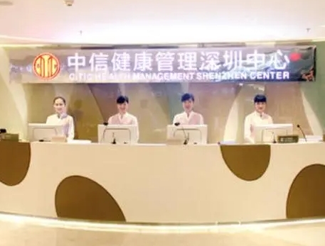 深圳拉皮手術(shù)整形醫(yī)院推出8家！抗衰除皺技術(shù)在線，口碑反饋還不錯！