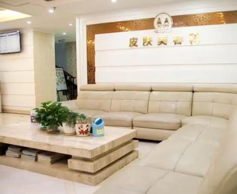 常州玻尿酸隆鼻哪家醫(yī)院好？醫(yī)院口碑前四的選出！實(shí)力、技術(shù)都值得信賴