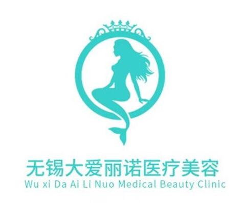 無錫哪家整形醫(yī)院割雙眼皮好？推薦幾家口碑技術(shù)確實(shí)好的給大家！附價錢