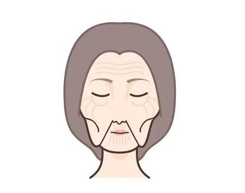 北京協(xié)和醫(yī)院拉皮手術(shù)好嗎？拉皮手術(shù)案例圖分享！效果真心不錯(cuò)！快來(lái)體驗(yàn)變年輕吧！