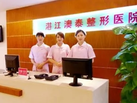 湛江吸脂醫(yī)院哪家好？這份口碑醫(yī)院名單拿去不謝~