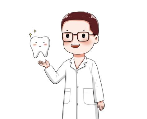 做了烤瓷牙后如何保養(yǎng)?