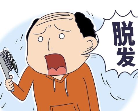 貴陽發(fā)博士植發(fā)醫(yī)院正規(guī)嗎?植發(fā)手術(shù)后頭發(fā)真的會(huì)變多嗎？附上我的植發(fā)真實(shí)過程分享