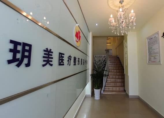 蘇州隆胸哪家醫(yī)院好？盤(pán)點(diǎn)蘇州正規(guī)隆胸整形醫(yī)院TOP5測(cè)評(píng)！