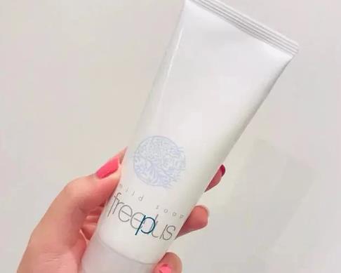 洗面奶貴的和便宜的有什么區(qū)別？