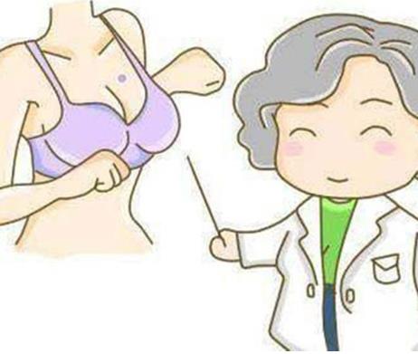 乳暈縮小整形手術(shù)有哪些優(yōu)點(diǎn)和注意事項(xiàng)