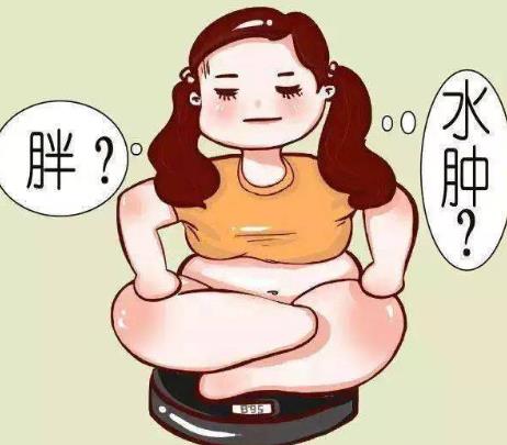 夏天做吸脂手術怎么樣?
