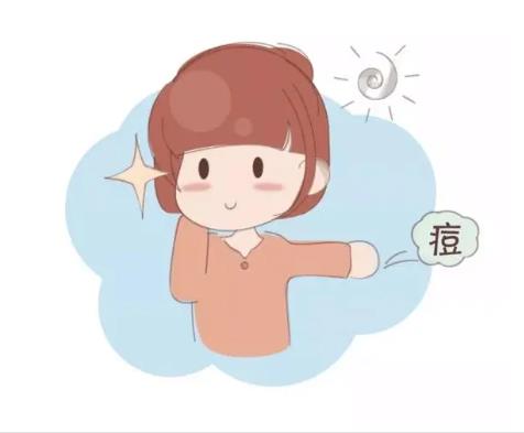 祛痘手術(shù)有副作用和后遺癥嗎?
