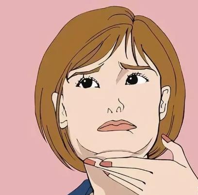 雙下巴吸脂需要多長(zhǎng)時(shí)間才能消腫