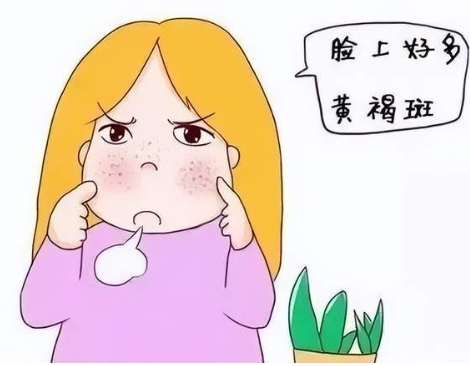皮秒祛斑好還是超皮秒祛斑好?