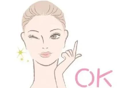 光子嫩膚和白瓷娃娃有什么區(qū)別?