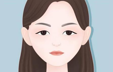 眼皮下垂是什么原因造成的?眼皮下垂怎么辦