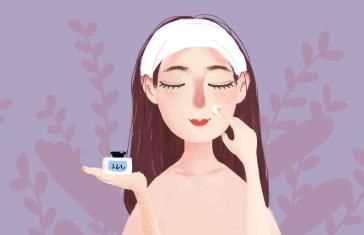 什么樣的皮膚適合做光子嫩膚?