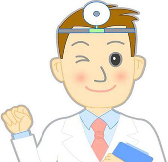 浙江假體隆胸醫(yī)生排名有哪些？top5醫(yī)生簡介分享