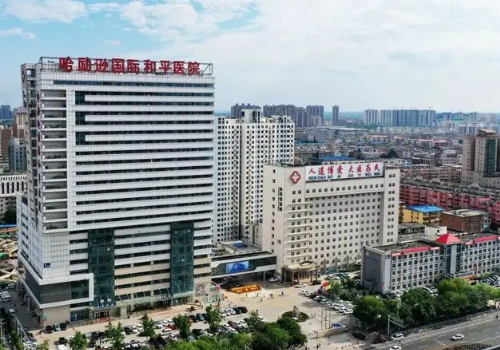 衡水哪家整形醫(yī)院比較好？前五熱門醫(yī)院名單一覽！