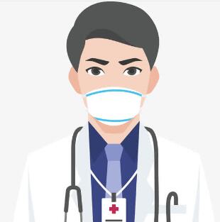 烏魯木齊做icl哪個醫(yī)生好?技術(shù)優(yōu)勢分析，哪些大白值得選