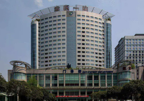 重慶整形醫(yī)院排名有哪家？2024高口碑醫(yī)院名單匯總一覽