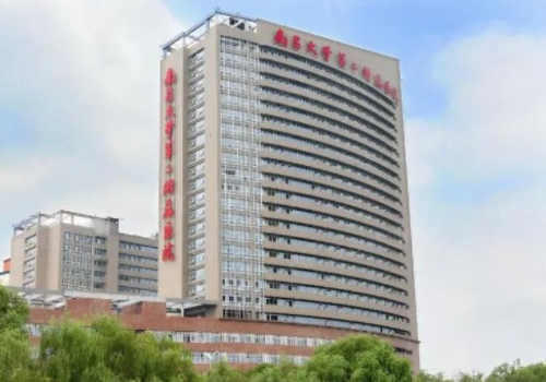 南昌哪家整形醫(yī)院做鼻子好？這些都是實力派