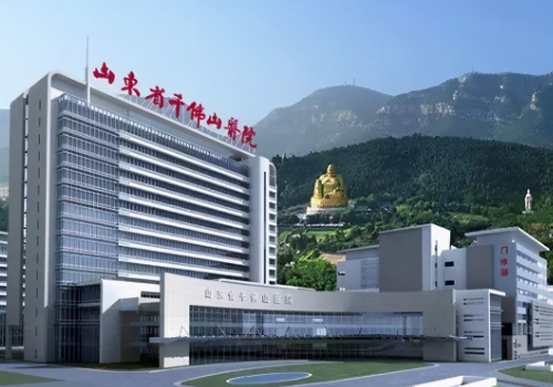 濟(jì)南哪家整形美容醫(yī)院比較好？五強(qiáng)正規(guī)醫(yī)院名單一覽！