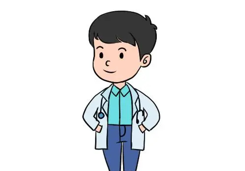 上海吳包金雙眼皮怎么樣？醫(yī)生簡介與坐診醫(yī)院信息介紹
