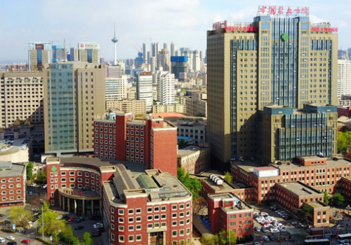 沈陽哪家整形醫(yī)院雙眼皮做的好？這些醫(yī)院都是網(wǎng)友力薦
