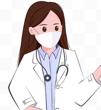 杭州做icl哪個醫(yī)生好？選擇大白困難癥這里看