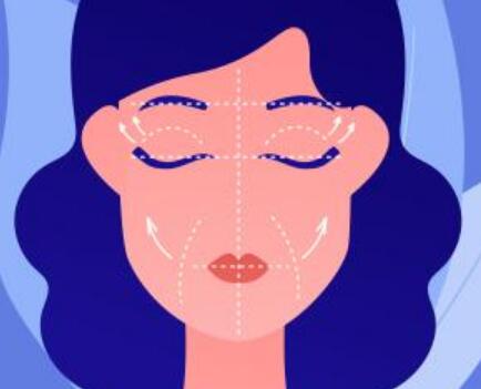 西安王仁根脂肪填充怎么樣？個人醫(yī)生簡歷和相關(guān)案例精選