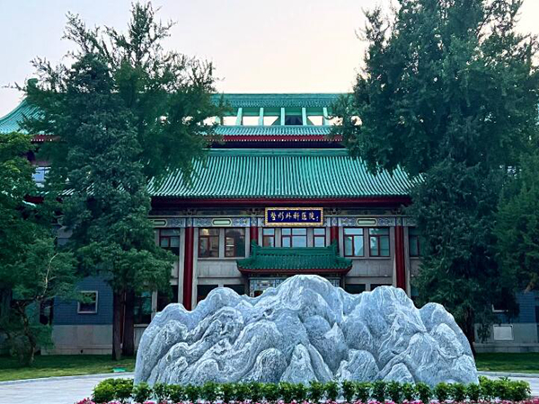 自體脂肪填充面部哪個醫(yī)院好？嚴選前五醫(yī)院榜單來啦