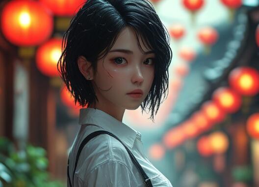 銀川整形醫(yī)院排名，華美、麗都、西京人氣不錯(cuò)