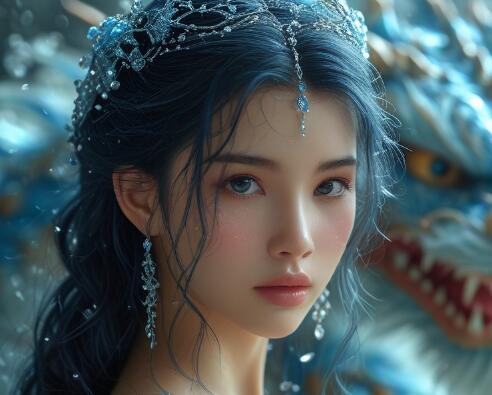 上海九院美容整形外科醫(yī)生排名榜更新，柴崗、韋敏、曹德君等人氣很高