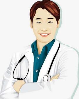 深圳張東曉醫(yī)生下頜角怎么樣？案例分享及個(gè)人資料匯總