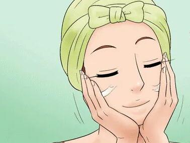 北京玻尿酸隆鼻價格是多少？公布費用詳情，含醫(yī)院名單
