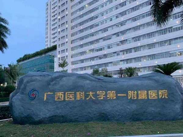 廣西醫(yī)科大學(xué)第一附屬醫(yī)院.jpg