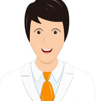 濰坊整形醫(yī)生排名哪個好？了解實力派醫(yī)生資料