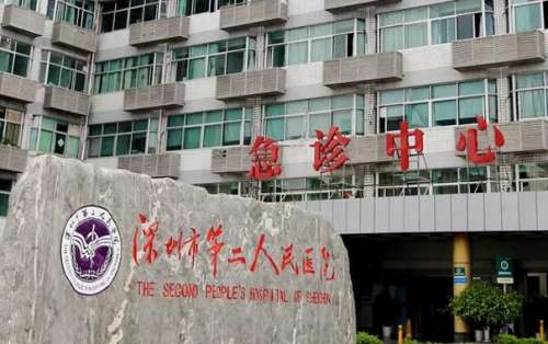 深圳牙齒矯正醫(yī)院排名前十一覽，靠譜醫(yī)院排名前十更新