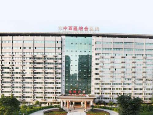 達(dá)州近視矯正醫(yī)院排名有哪些？公布前五醫(yī)院名單