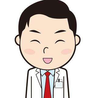泉州胸部整形吳細欽怎么樣？趕緊來看看顧客點評一覽