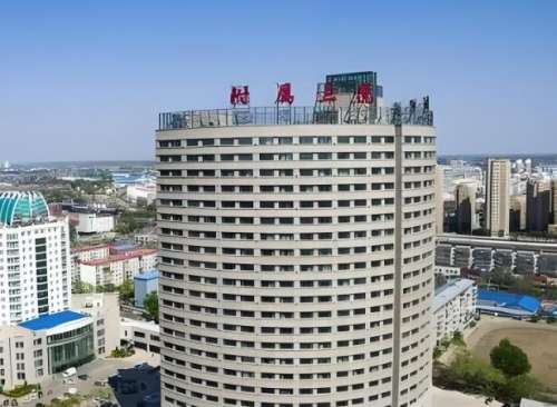 北華大學(xué)附屬醫(yī)院整形外科做雙眼皮怎么樣？查看科室簡介+案例過程了解
