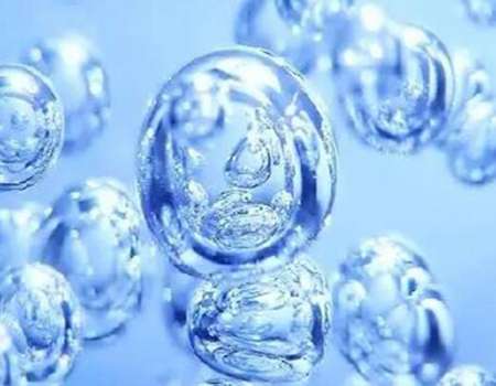 水光和肉毒除皺可以一起嗎？揭曉科普項(xiàng)目介紹