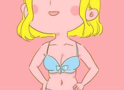 乳房懸吊術多少錢？揭秘影響價格的關鍵因素及參考范圍