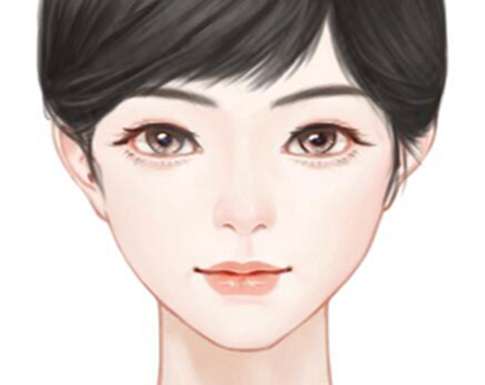 韋敏醫(yī)生高難度手術怎么樣？了解醫(yī)生信息-案例曝光