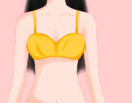 副乳切除手術(shù)大概需要多少錢？先看這 5 大影響因素