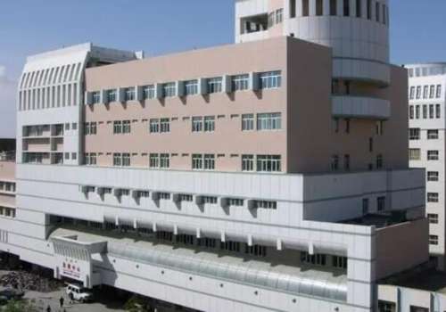 濟南省立醫(yī)院雙眼皮多少錢一次？看完不花冤枉錢