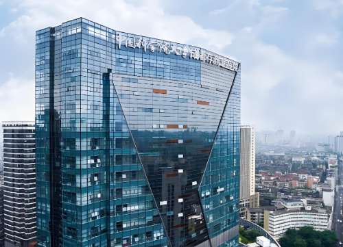 武漢牙科醫(yī)院哪家好？紅榜醫(yī)院一一查看