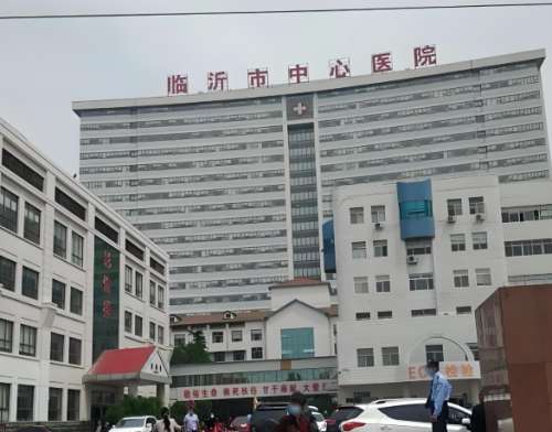 臨沂做飛秒手術(shù)費(fèi)用要多少？了解價(jià)格詳情，含口碑醫(yī)院名單