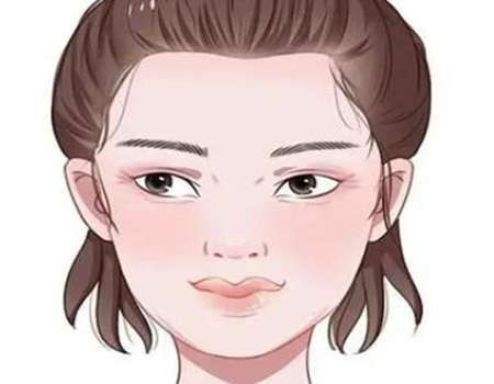 成都輪廓固定多少錢？盤點(diǎn)靠譜醫(yī)院和價(jià)格咨詢