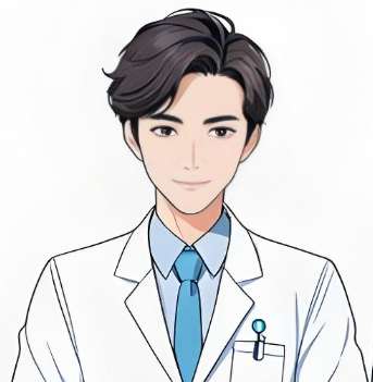 杭州藝星做鼻子好的醫(yī)生有哪些？靠譜醫(yī)生在線查看
