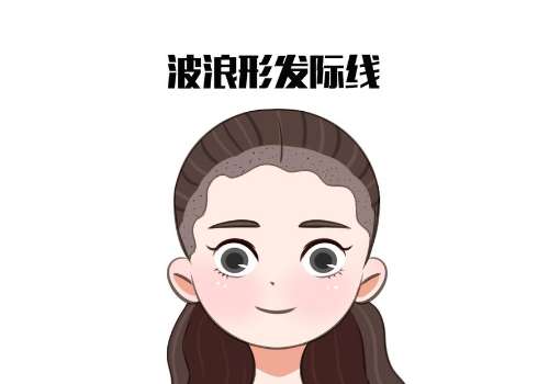 2025徐州植發(fā)醫(yī)院哪家好？徐大附院、中心醫(yī)院、華美、醫(yī)科匯美等實(shí)力再線！