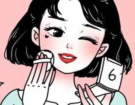 拉皮手術(shù)疤痕恢復(fù)過(guò)程是什么？恢復(fù)期到底多久