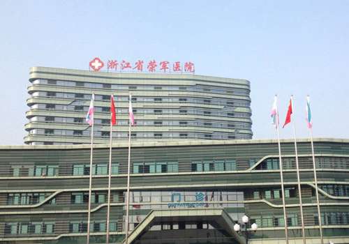 嘉興胸部整形醫(yī)院排名更新！榮軍醫(yī)院、曙光、藝星等很推薦！